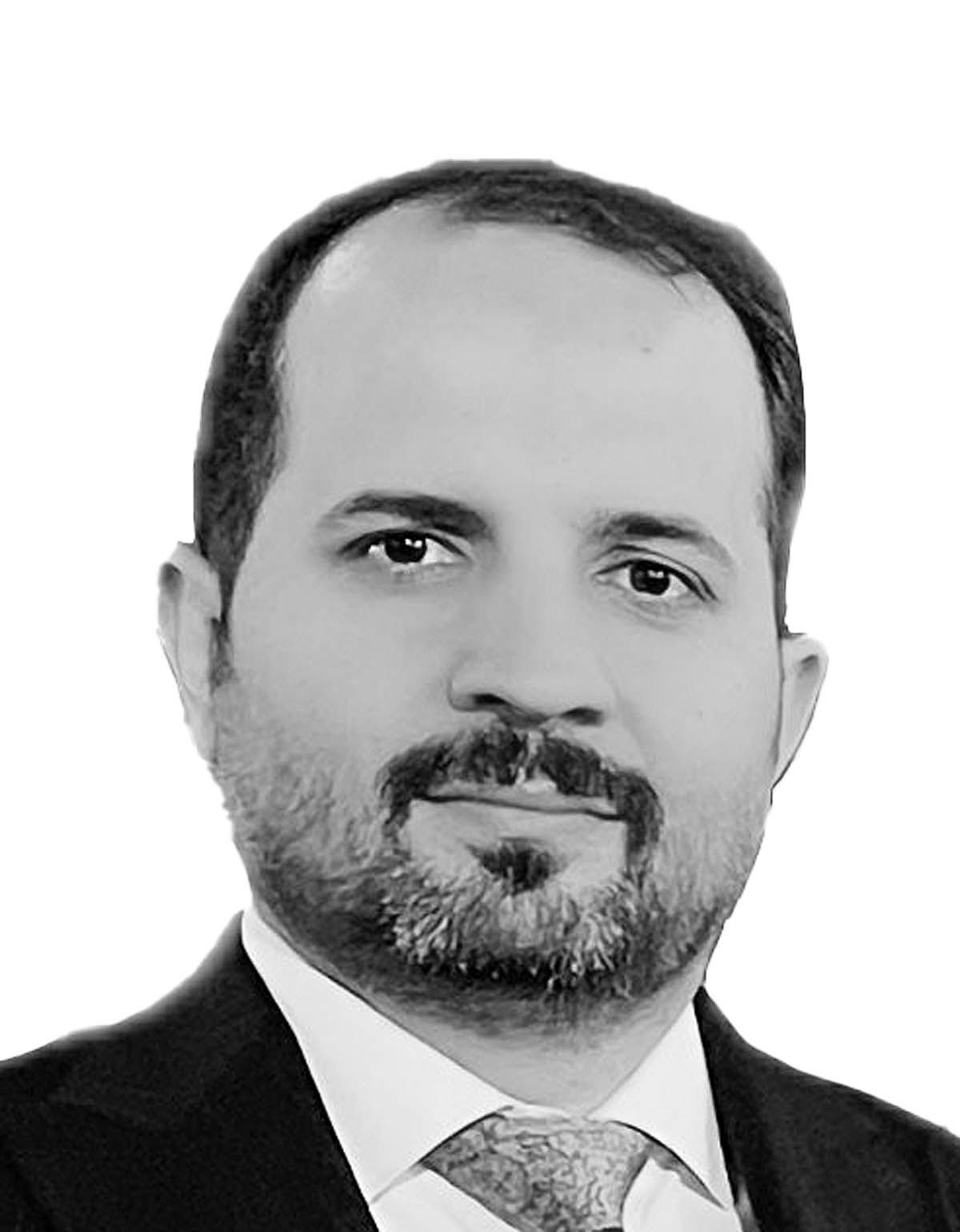 فرشید  اداوی
