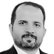 فرشید  اداوی