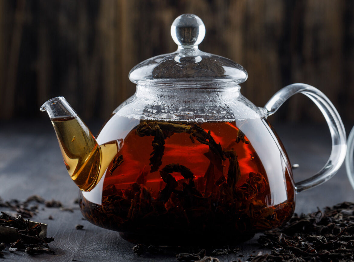 3 نوشیدنی ترسناک برای کلیه‌ها
