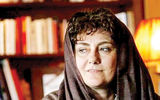 انتشار رمان جدید زویا پیرزاد پس از ۲۲ سال