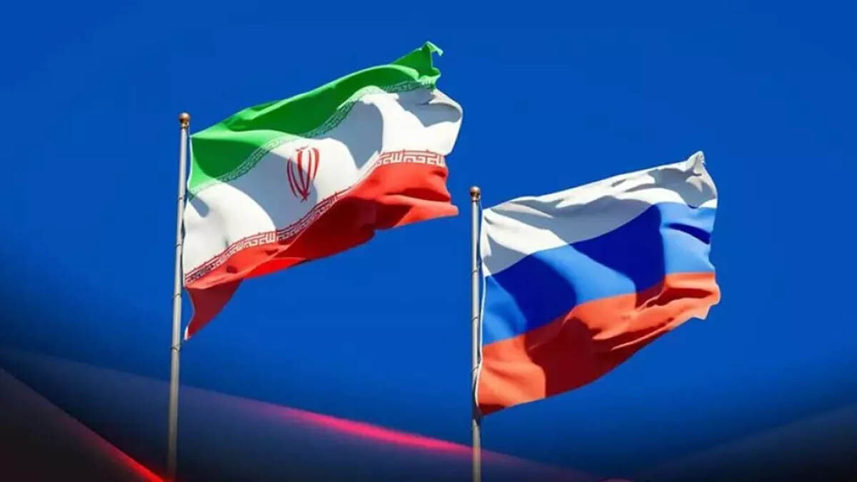 مرکز مبادله ایران کانون اولین توافق پیمان پولی کشور