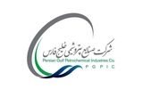 بازدید مدیران ارشد بیدبلند خلیج‌فارس از پروژه‌های راهبردی نم‌زدایی، فشارافزایی، نیروگاه‌های گازی و خورشیدی و تصفیه‌خانه فاضلاب بهبهان