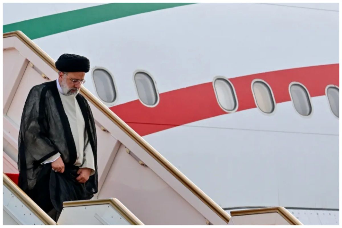 جزییات حکم فوری امام خمینی (ره) برای رئیسی 