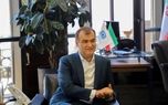 زمان آغاز پرداخت خسارت اثاثیه منزل آسیب‌دیدگان جنگ + جزئیات