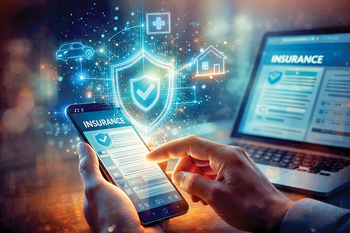 چابک سازی دیجیتالی هزینه های درمان