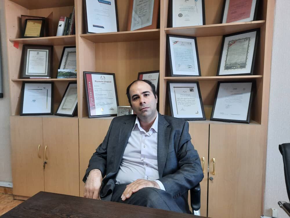 روایت مهندس ثابت از الزاماتی که در طراحی، نظارت و اجرای پل ها باید در نظر گرفت 