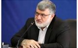 خبر مهم استاندار تهران/ ساختار سه‌گانه برای شرایط بحرانی ایجاد می شود