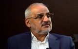 هر دولتی آمد، خدمات دولت قبل را انکار کرد؛ مطالبات مردم انباشته شد