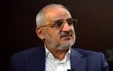  قول دولت برای جبران فشار گرانی بر مردم با افزایش کالابرگ + فیلم