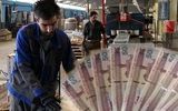 شکاف عمیق دستمزد و هزینه های زندگی کارگران/ هزینه سبد معیشت خانوار اعلام شد