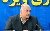فرماندار بروجرد: کنگره بین‌المللی آیت‌الله‌ بروجردی برگزار می‌شود