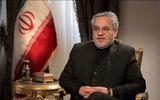 واکنش ایران به حضور نظامی مصر در خلیج فارس/  تا زمانی که به نفع اسرائیل نباشد، مخالف نیستیم
