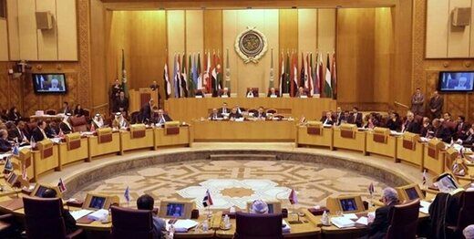 کویت ریاست شورای اتحادیه عرب را نپذیرفت
