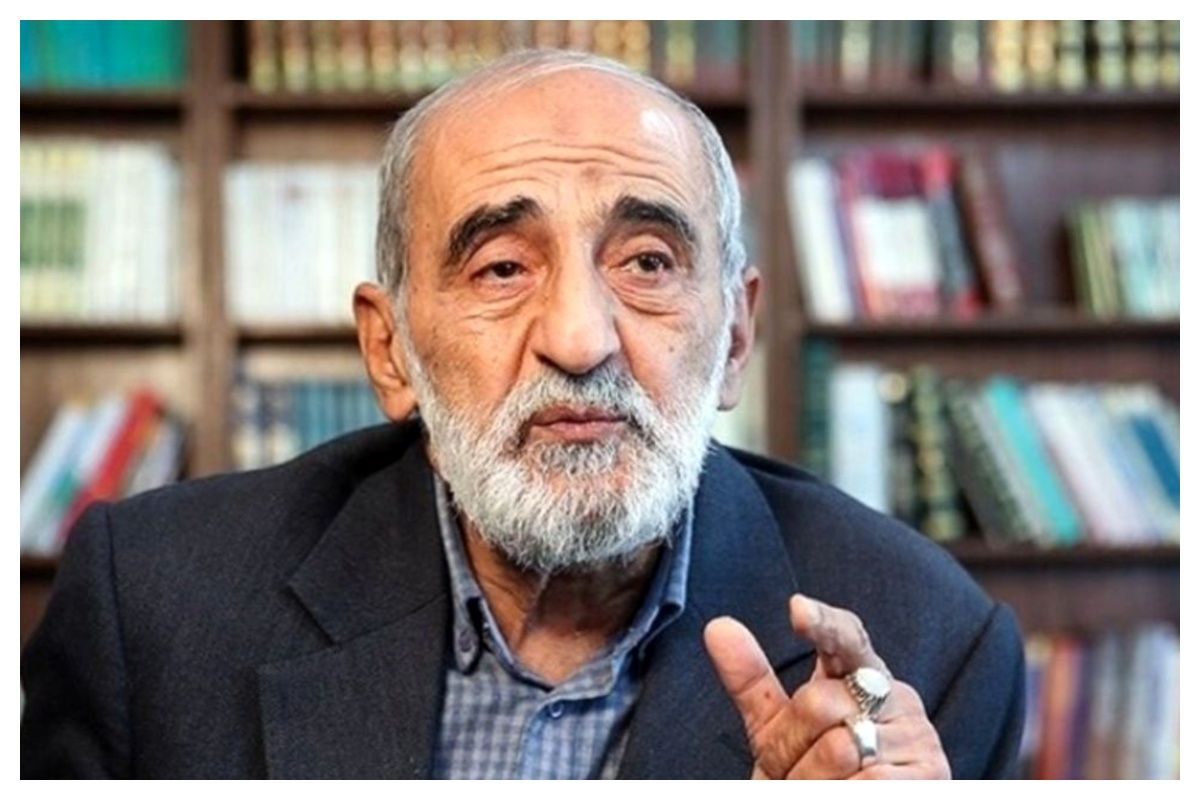 شریعتمداری: حاکمان دست نشانده کشور‌های اسلامی از سوی ملت‌های‌شان قلع و قمع می‌شوند