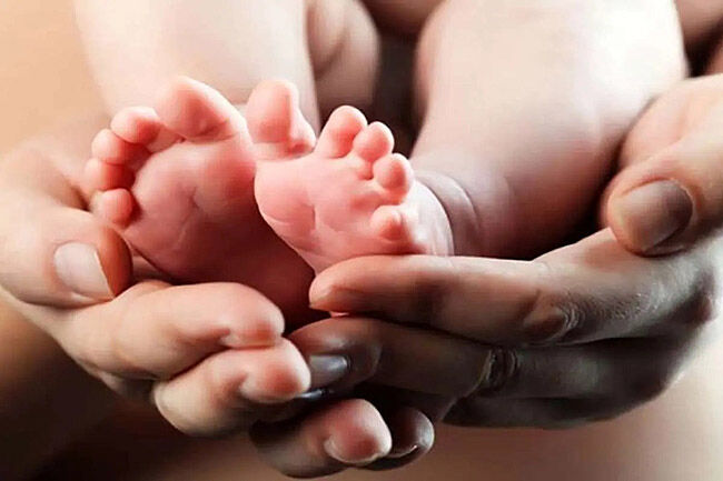 عملکرد بانک‌های خصوصی در وام‌ تکلیفی فرزندآوری