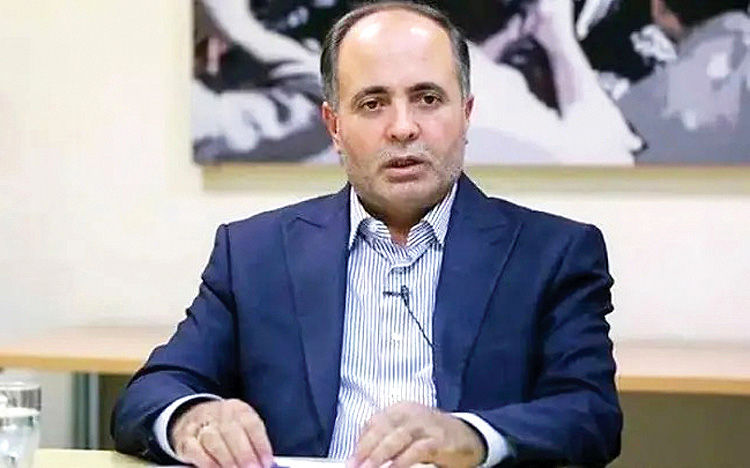 تداوم سیاست حمایتی دولت از تولید