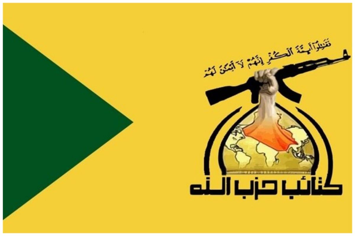 سرویس‌های اطلاعاتی غرب دست به دامن حزب‌الله شدند / آب پاکی روی دست اسرائیل ریخته شد