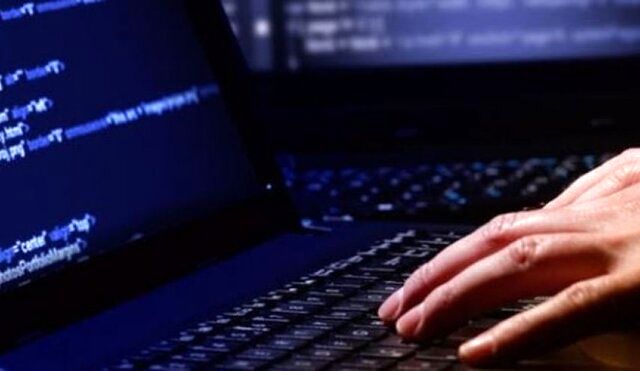 حمله سایبری هکرها به شهرداری قدس اشغالی