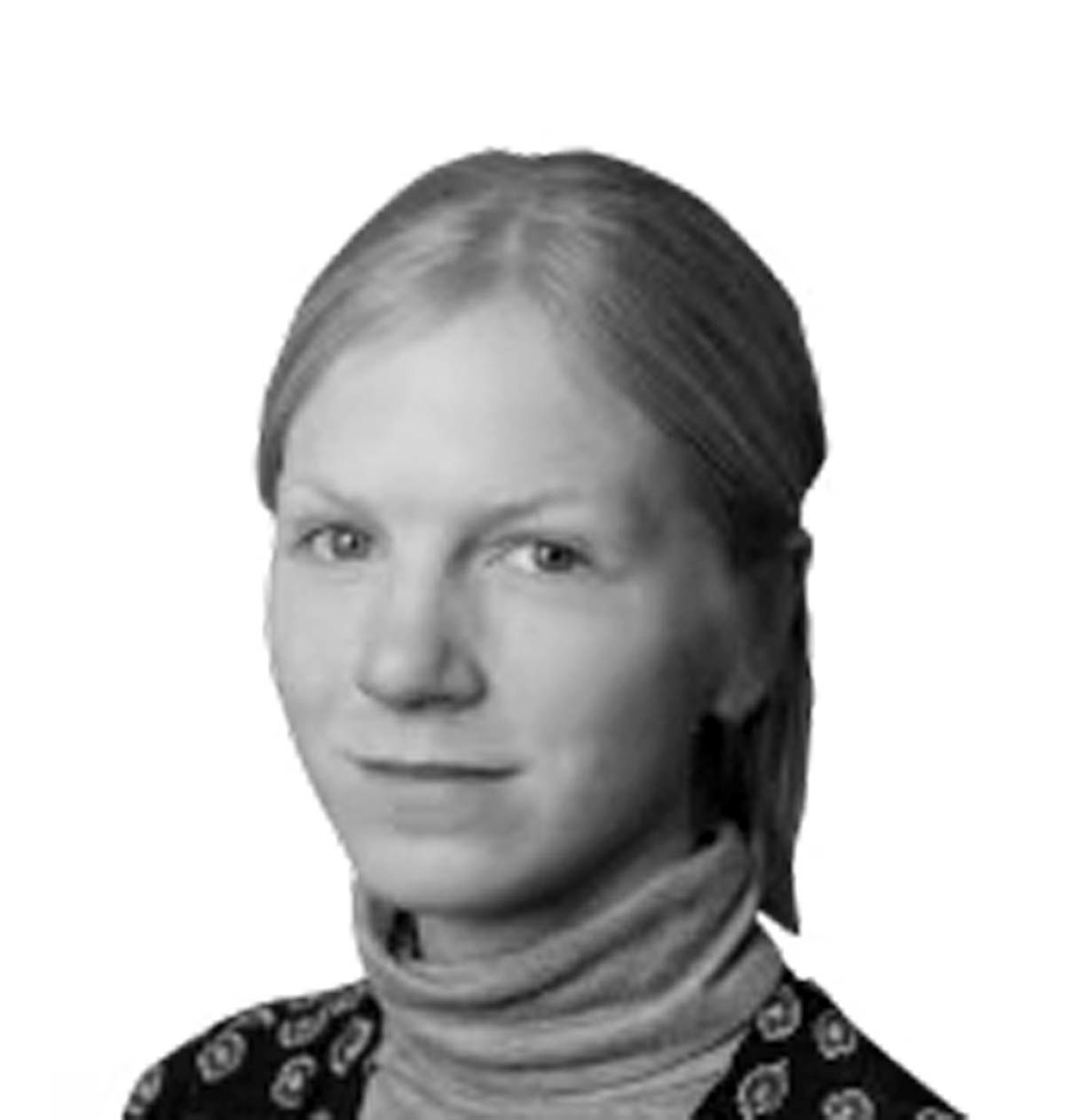 آلیس‌  هانکوک 