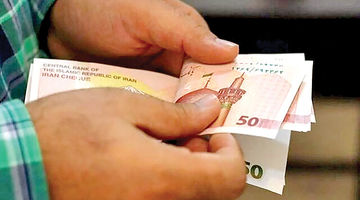 پرداخت یارانه‌ و کالابرگ سال آینده هم ادامه دارد