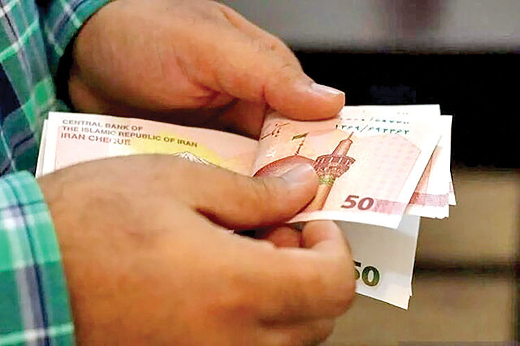 پرداخت یارانه‌ و کالابرگ سال آینده هم ادامه دارد