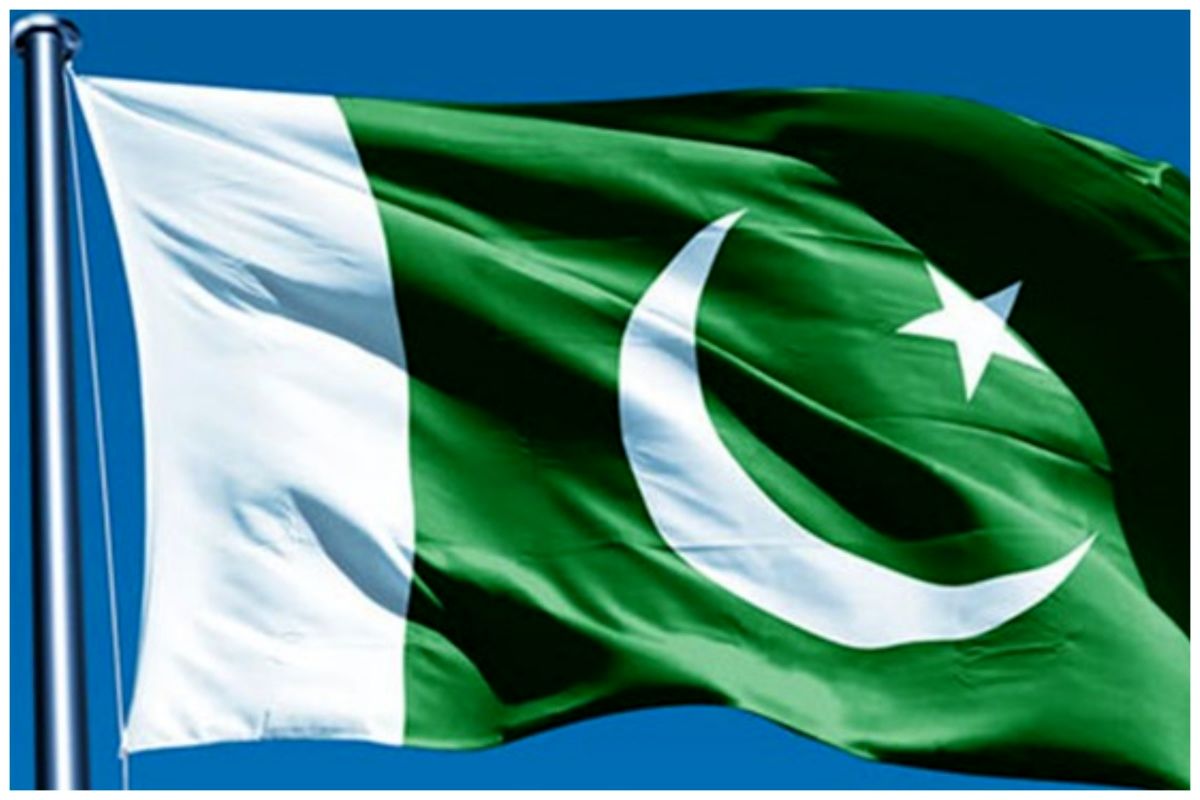 انهدام یک شبکه تروریستی در پاکستان/عامل انتحاری تبع کدام کشور بود؟