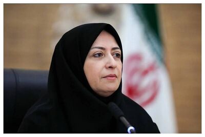 تمهیدات شینا انصاری برای مقابله با آلودگی هوا در پاییز 