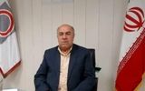 کاهش ذخایر خونی در استان گردشگرپذیر مازندران؛ درخواست فوری برای مشارکت مردم در اهدای خون