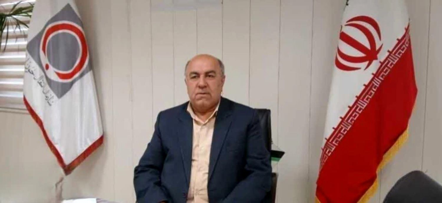 کاهش ذخایر خونی در استان گردشگرپذیر مازندران؛ درخواست فوری برای مشارکت مردم در اهدای خون