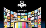 تلویزیون در آستانه تغییر؟