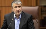 تحولی بی‌نظیر در عرصه دارو و درمان 