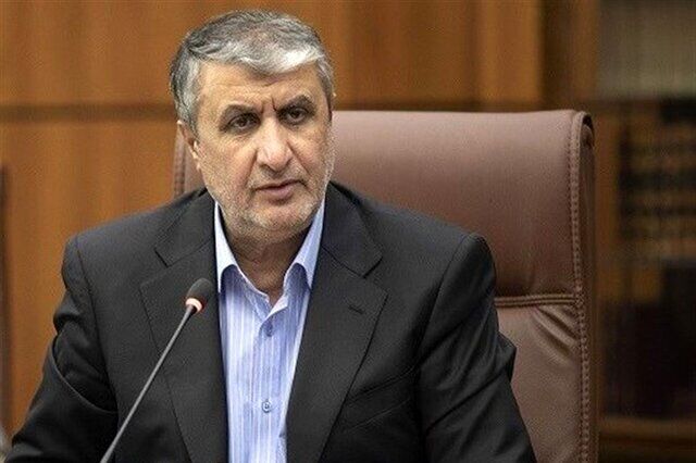 تحولی بی‌نظیر در عرصه دارو و درمان 