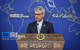درخواست ایران از افغانستان و پاکستان