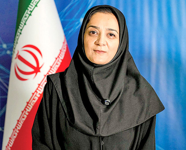 مسکن اجاره‌‌‌ای  بدون «جدایی‌‌‌گزینی اجتماعی»