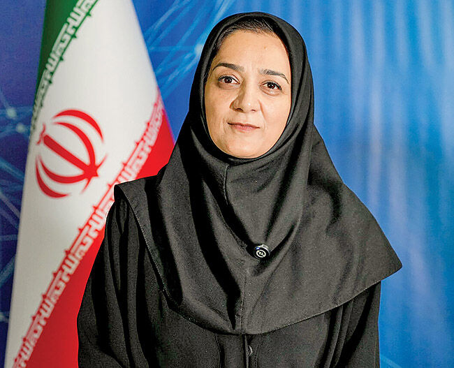 مسکن اجاره‌‌‌ای  بدون «جدایی‌‌‌گزینی اجتماعی»