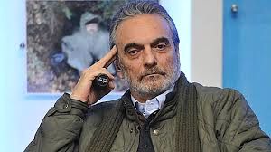 کیارستمی بازیگر «طعم گیلاس» را چطور پیدا کرد؟/ روایت همایون ارشادی از ورودش به دنیای سینما