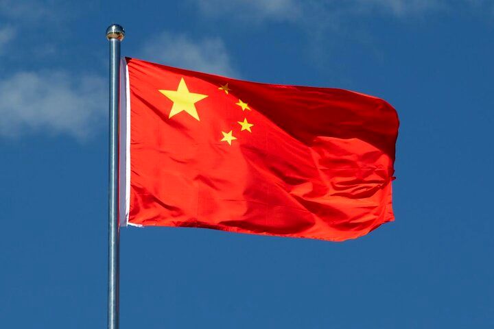 انفجار مهیب در یک کارخانه/ 70 نفر کشته و زخمی شدند