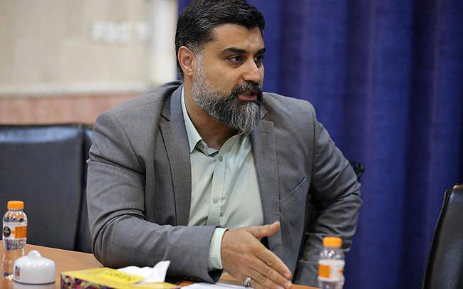 شرکت‌های کوچک واردکننده موبایل در آستانه حذف از بازار