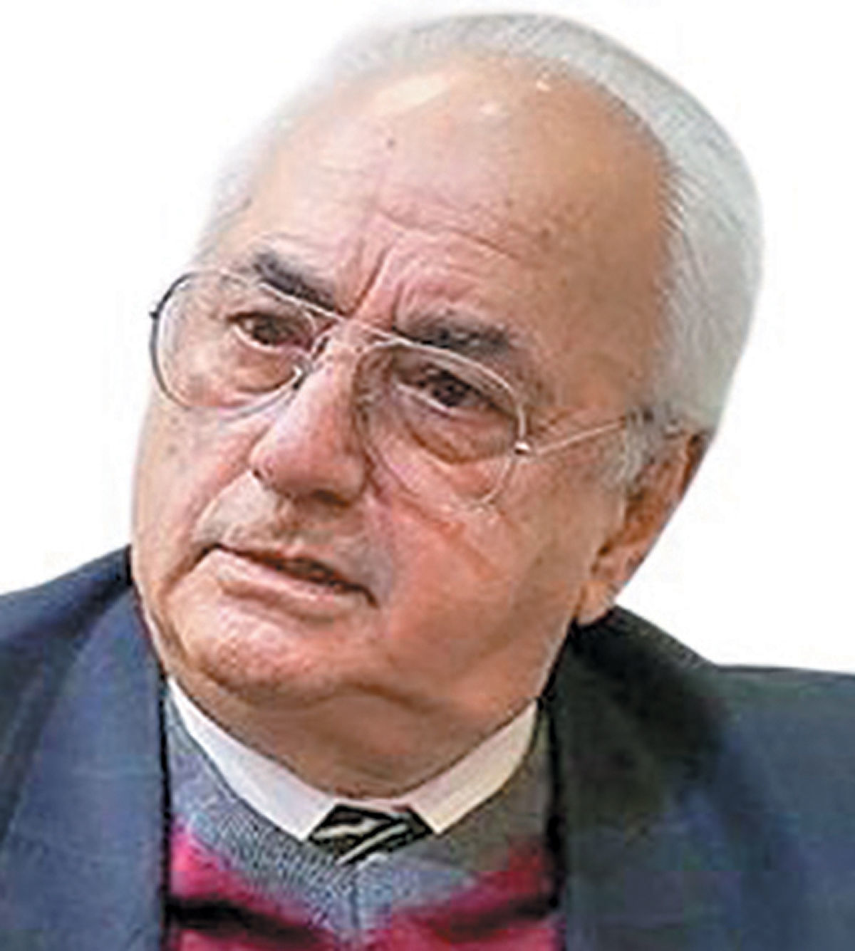 فریدون مجلسی: برای مردم ایران پرهیز از وقوع جنگ مهم است/ اعتمادسازی نشود، توسل به مکانیسم ماشه قطعی است