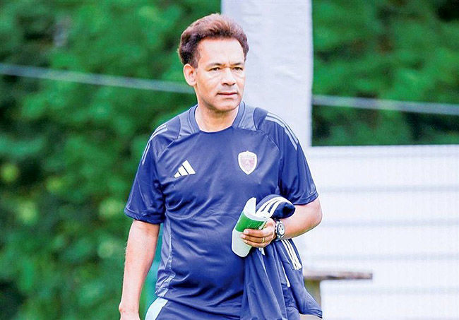 پشت پرده جدایی جنجالی