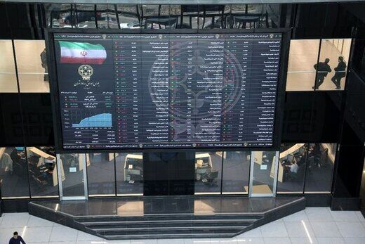 خبر خوش برای سهامداران بورس
