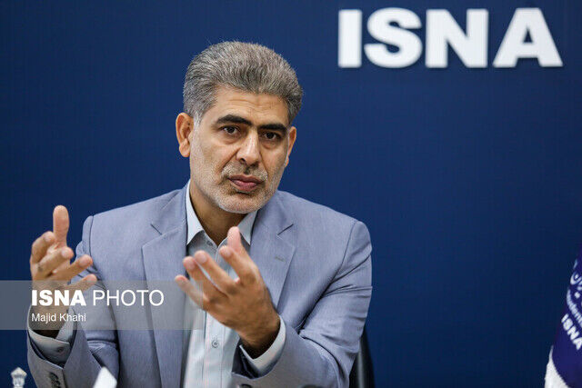 رسیدگی به اعتراضات رتبه‌بندی از امروز آغاز شد