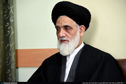  دیوان عالی کشور تکذیب کرد