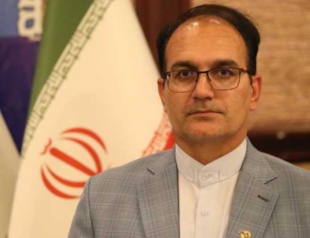 لزوم حضور صندوق بازنشستگی در دعاوی حقوقی شاغلین و دستگاه اجرایی
