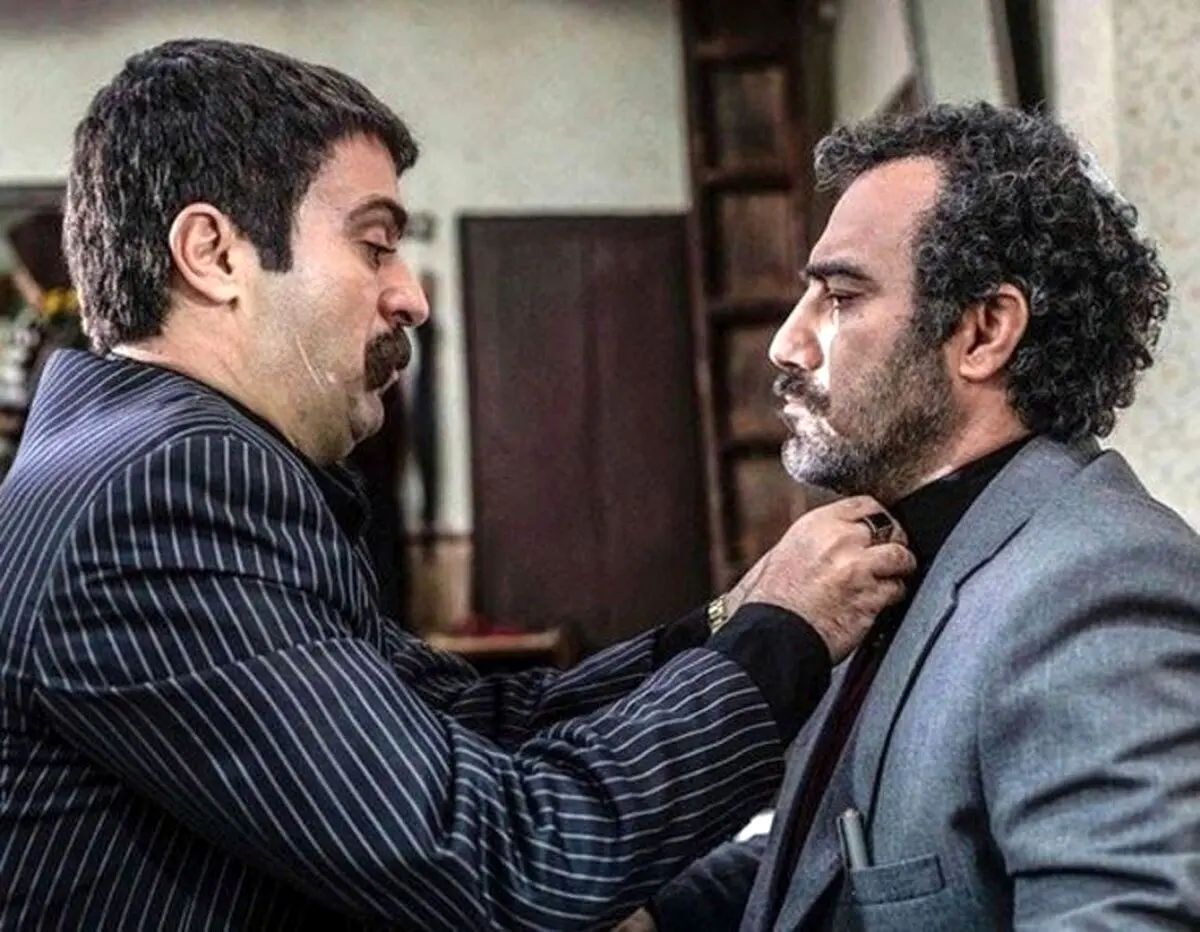سریال پایتخت 7 چه زمانی پخش می‌شود؟/حضور این بازیگران قطعی شد