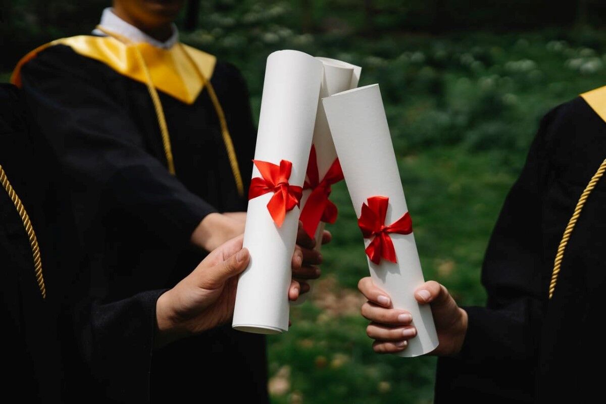 دوره MBA و DBA چیست؟ چگونه مدرک آن‌ها را دریافت کنیم؟