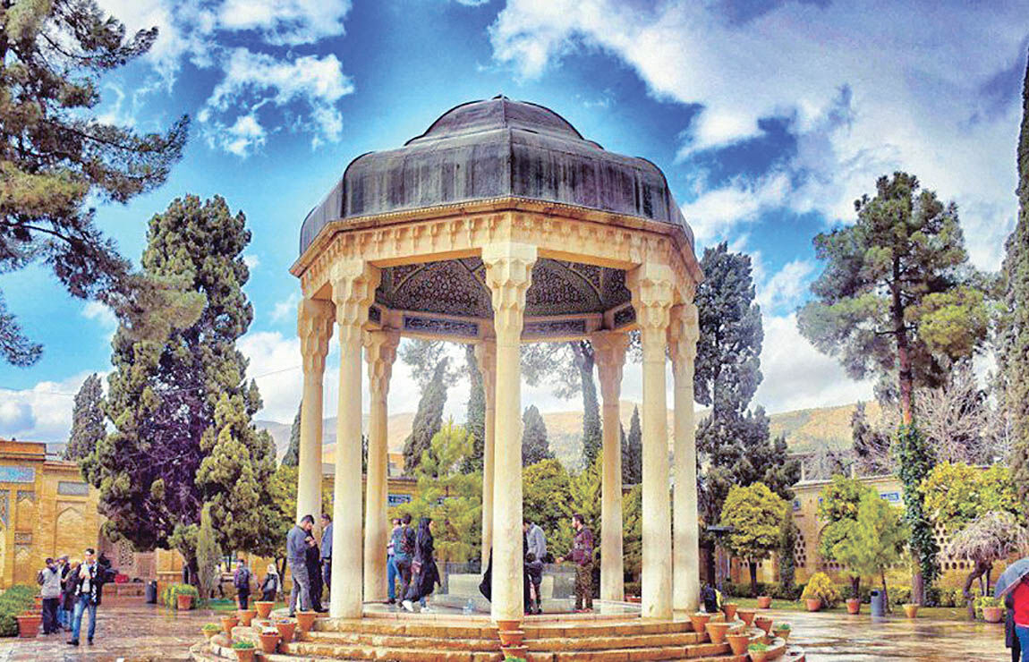 آسیب 600 میلیارد تومانی گردشگری
