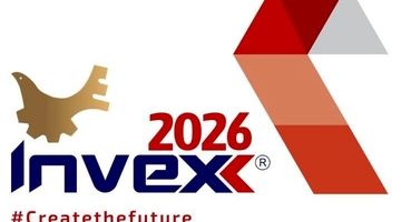 تهران  میزبان سیزدهمین رویداد تخصصی اینوکس(Invex 2026)