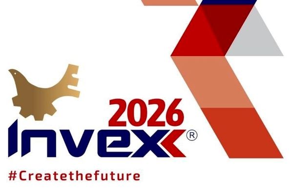 تهران  میزبان سیزدهمین رویداد تخصصی اینوکس(Invex 2026)