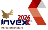 تهران  میزبان سیزدهمین رویداد تخصصی اینوکس(Invex 2026)